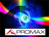 noticias promax