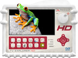 noticias promax
