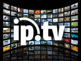 noticias promax