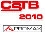 noticias promax