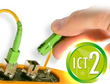 ICT-2