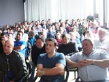 noticias promax