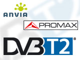 noticias promax