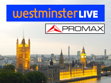 noticias promax
