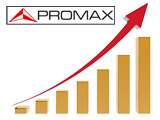 noticias promax