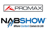 noticias promax