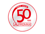 noticias promax