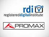 noticias promax