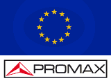 noticias promax