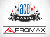 noticias promax