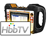 noticias promax