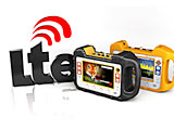 noticias promax