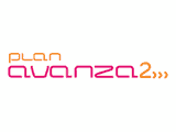 noticias promax