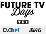 Future TV Days
