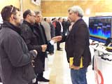 noticias promax