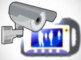 noticias promax