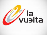 noticias promax