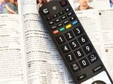 noticias promax