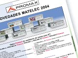noticias promax
