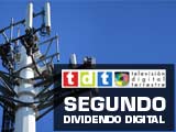 noticias promax