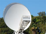 noticias promax