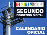 noticias promax