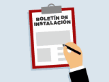 noticias promax