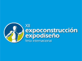 noticias promax