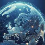 noticias promax