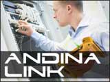 noticias promax