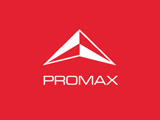 noticias promax