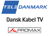 noticias promax