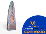 noticias promax
