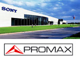 noticias promax