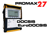 noticias promax