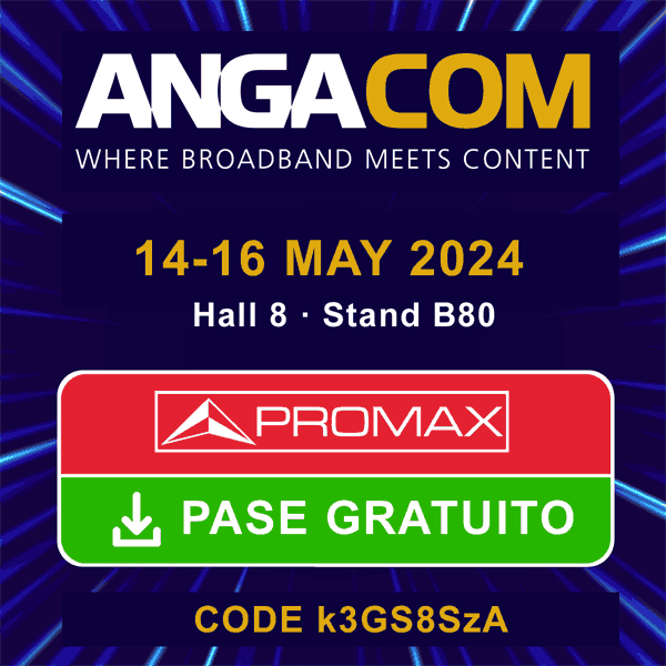 PROMAX
