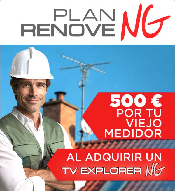 Plan RENOVE NG
