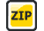 ZIP