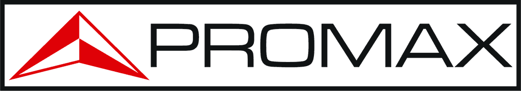 PROMAX Electronica