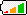 TV Explorer battery charge indicator