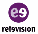 RETEVISION se equipa con medidores PROLINK-4C