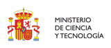 Ministry of Science and Technology