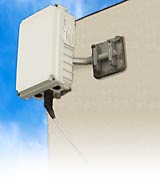 Medidas en comunicaciones Wireless
