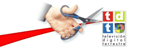 TDT