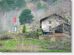 Repetidor