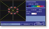 Constelación 8PSK