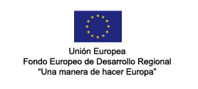 Unión Europea