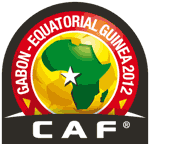 Логотип Кубка африканских Наций
