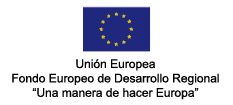 Unión Europea