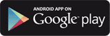 Скачать из Google Play